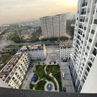 Hiếm, Căn 2 Phòng Ngủ 71M2 Tại Tsg Lotus Sài Đồng, View Vinhomes. Giá Bán 2,9Tỷ