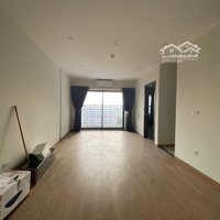 Hiếm, Căn 2 Phòng Ngủ 71M2 Tại Tsg Lotus Sài Đồng, View Vinhomes. Giá Bán 2,9Tỷ