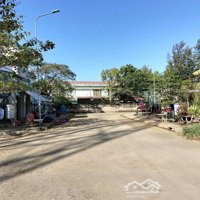 Bán Đất Khu Dân Cư 28 Hecta