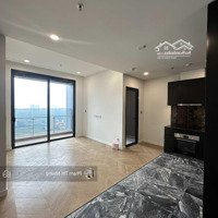 Chính Chủ Bán Căn Hộ Masterise Lumiere Riverside Quận 2,Diện Tích73M2/ 2 Phòng Ngủtầng Cao, Giá Bán 7.9 Tỷ