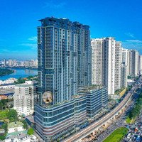 Chính Chủ Bán Căn Hộ Masterise Lumiere Riverside Quận 2,Diện Tích73M2/ 2 Phòng Ngủtầng Cao, Giá Bán 7.9 Tỷ