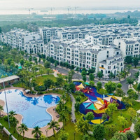 Bán Căn Hộ 2 Phòng Ngủrẻ Nhất Toà S5 Vinhomes Grand Park *2Tỷ280* View Nội Khu Đã Có Sổ, Tặng Nội Cơ Bản