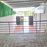 Mbkd 90M2 Tô Hiệu Có Gác Giá 15 Triệu