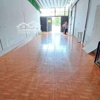 Mbkd 90M2 Tô Hiệu Có Gác Giá 15 Triệu