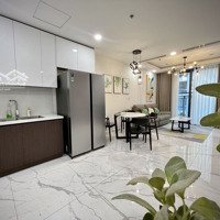 Chung Cư Khánh Hội 3 - 1 Tỷ 640 76M2 2 Phòng Ngủ 2 Vệ Sinhsổ Hồng, View Đẹp Mát Mẻ