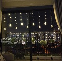 Chủ Gửi Bán Gấp Căn Hộ Jamila Diện Tích: 76M2 Fulk Nt Lầu Cao View Mát Giá Rẻ