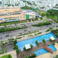 Hàng Hiếm Quân 7 - Căn Hộ Sunrise City - 2Pn