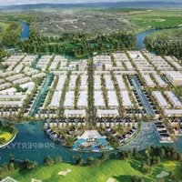 Lô Đất Tp Biên Hòa 100M2 Đường 13M Giá Bán 1,6 Tỷ Sổ Đỏ Sang Tay Nhanh