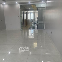 Cho Thuê Nhà Làm Vp Khu Him Lam Quận 7 .Diện Tích5X20 . Có Thanh Máy . Giá Bán 45 Triệu. Liên Hệ: 0984159699