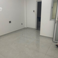 Cho Thuê Nhà Làm Vp Khu Him Lam Quận 7 .Diện Tích5X20 . Có Thanh Máy . Giá Bán 45 Triệu. Liên Hệ: 0984159699