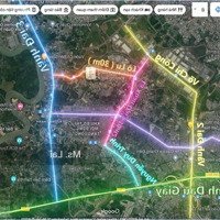 Cần Bán Gấp Nền Đất Mặt Tiền Đường Kdc Kiến Á, P.phước Long B, Tp.thủ Đức. Liên Hệ: 0944777159.