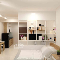Cho Thuê Officetel Sunrise Cityview Q7 Giá Rẻ Lh :