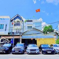 15M Ngang Nguyễn Hữu Cảnh Chỉ 3X Triệu, Xem Ngay