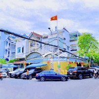 15M Ngang Nguyễn Hữu Cảnh Chỉ 3X Triệu, Xem Ngay