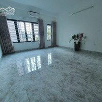 Kđt La Khê Hà Đông.phân Lô-Ô Tô Tránh-Kd.50M2*5 Tầng*Mt 5M.giá:10X Tỷ