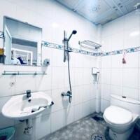 BÁN NHÀ HẺM 686 QUỐC LỘ 1A QUẬN BÌNH TÂN, 2PN 2WC KO QUY HOẠCH KO LỘ GIỚI