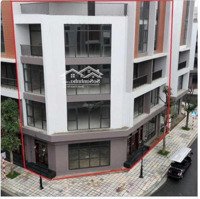 Shophouse 2 Mặt Tiền Phố Biển, Ngã Tư, Đường Lớn, Giá Bán 16 Tỷ 100M2 Ocean Park 3 Liên Hệ:0967352555