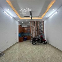 Cực Hiếm! Nhỉnh 5 Tỷ, Nhà Đẹp Xuân Phương, 5 Tầng, Lô Góc 2 Mặt Thoáng, Ôtô Đỗ Cửa