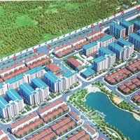 Hỗ Trợ Mua Nhà Ở Xã Nam Long 2