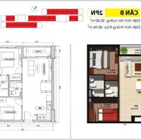 Cần Bán Căn Hộ Bcons Suối Tiên Giá Tốt, Hỗ Trợ Vay 70%, Đã Có Sổ Hồng.