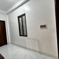 Bán Nhà 4 Tầng Xây Mới Chưa Ở Diện Tích 60M2 Liên Hệ: 0359147689