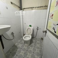 Chỉ 4 Triệu/P Có Gác, Có Cửa Sổ, Wc Riêng, Võ Oanh Cách Hutech 700M