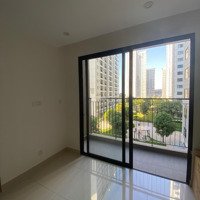 Vinhomes Quận9 S10.02 Tầng Thấphướng Đông -Nam View Nội Khu. Nhà Trống S: 59M22Pn-2Wcgiá Bán 2Tỷ550