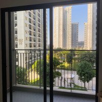 Vinhomes Quận9 S10.02 Tầng Thấphướng Đông -Nam View Nội Khu. Nhà Trống S: 59M22Pn-2Wcgiá Bán 2Tỷ550