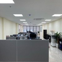 Mặt Phố Dương Đình Nghệ, 110M2, 9 Tầng Thang Máy + 1 Hầm, Thông Sàn, Cho Thuê 150 Triệuiệu, Giá Bán 62 Tỷ.