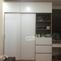 Cho Thuê Căn 2 Ngủ Tòacho Thuê, Chung Cư Bộ Công An Full Đồ Nội Thất Đẹp. Liên Hệ: 0983 854 791