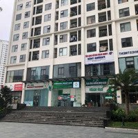 Cho Thuê Chân Đế Tầng 1, Shophouse,Tttm Tại An Bình City Giá Rẻ . Liên Hệ: 0983 854 791