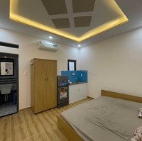 Chdv Ung Văn Khiêm ,P25 Bình Thạnh . 40M2 , 5 Tầng 7 Phòng Ngủ Giá Bán 7,8 Tỷ