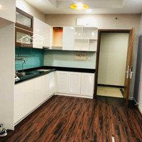 Chính Chủ Thuê Căn Hộ 68M2 2 Phòng Ngủ- 2 Vệ Sinhgiá Chỉ 9 Triệu - Xem Nhà Chỉ Cần Liên Hệ Trước 30''