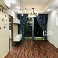 Chính Chủ Thuê Căn Hộ 68M2 2 Phòng Ngủ- 2 Vệ Sinhgiá Chỉ 9 Triệu - Xem Nhà Chỉ Cần Liên Hệ Trước 30''