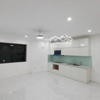 Cần Bán Gấp Chung Cư 70M2 - Tht Newcity, Hoài Đức , Full Đồ; 1,7 Tỉ