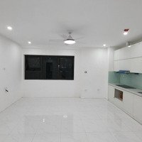 Cần Bán Gấp Chung Cư 70M2 - Tht Newcity, Hoài Đức , Full Đồ; 1,7 Tỉ