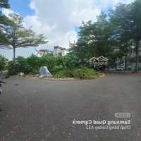 Bán Đất Đường Số Phường Tân Phong Q7
