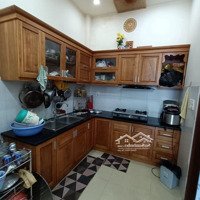 Bán Nhà Đình Phong Phú_Quận 9_ 55M2, 3 Tầng, Xe Hơi Tránh_Nhỉnh 4 Tỷ.