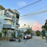 Linh Đông Mặt Tiền Đường 10M ️ Ngang 5X14 70M2 - Dtsd 172M