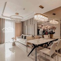 Căn Hộ Cao Cấp Golden Mansion Novaland Đầy Đủ Nội Thất Vào Ngay 75M2