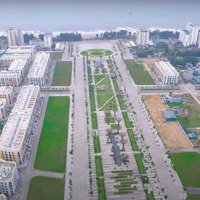 Nhận Đặt Chỗ Căn Hộ Chung Cư View Biển Đầu Tiên - Dự Án Sun Sầm Sơn Thanh Hoá