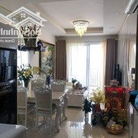 Căn Hộ Rich Star 65M² 2 Phòng Ngủ 2 Vệ Sinhhđmb Giá 3.1Tỷ