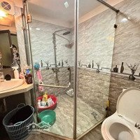 Cực Hiếm, Nhà Phố Lê Quang Đạo, Lô Góc, Kd Sầm Uất Nhất Phú Đô,Diện Tích72M2X6T Chỉ 15,5 Tỷ