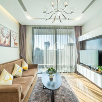 Cho Thuê Chcc Tại Vinhomes Green Bay 60M2 2 Phòng Ngủ2Vs Chỉ 16 Triệu/Th Nhà Bao Đẹp, View Hồ Liên Hệ: 0856 794 588