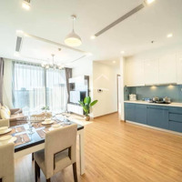 Cho Thuê Chcc Tại Vinhomes Green Bay 60M2 2 Phòng Ngủ2Vs Chỉ 16 Triệu/Th Nhà Bao Đẹp, View Hồ Liên Hệ: 0856 794 588