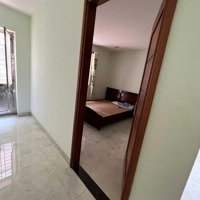 Cần Bán Nhà 4 Tầng Lô Góc. Diện Tích Đất 130M2 Ngang 6M Sát Biển. Quận Thanh Khê Tp Đn