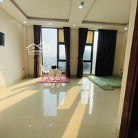 Chính Chủ Cho Thuê Phòng 30M2 Full Nội Thất