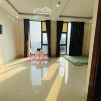 Chính Chủ Cho Thuê Phòng 30M2 Full Nội Thất