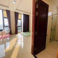 Chính Chủ Cho Thuê Phòng 30M2 Full Nội Thất