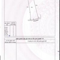 Đất cao su 13.202m2 Chính chủ, Ngộp ngân hàng giảm 30% giá tại xã Túc Trưng, Định Quán,Đồng Nai